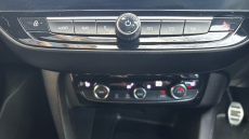 Vauxhall Corsa 1.2 Turbo Ultimate 5dr Petrol Hatchback